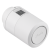 Danfoss - Thermostat Eco Bluetooth - Electronics