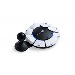 SONY Access Controller - PlayStation 5