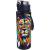 Euromic - Lunch Buddies - Lion Water Bottle 600ml (088908714-21000251) - Toys