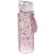 Euromic - Lunch Buddies - Terrazzo Water Bottle 600ml (088908714-21200463) - Toys