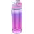 Euromic - Lunch Buddies - Rainbow Water Bottle 600ml (088908714-21455820) - Toys