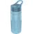 Euromic - Lunch Buddies - Glitter Water Bottle 500ml (088908716-21000312) - Toys