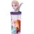 Euromic - Frozen II - Tumbler Bottle 360 ml (088808720-74266) - Toys