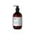 Meraki - Hand soap - Pure basic (311060510) - Beauty