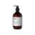 Meraki - Shampoo 490 ml - Pure basic (311060504) - Beauty
