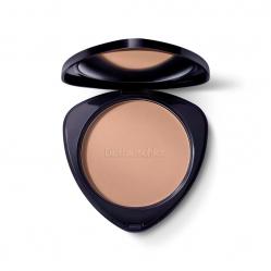 Dr Hauschka - Bronzing Powder 01 Bronze - Beauty