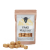 Yaki - Cheese Dog Snacks 50g - (01-728) - Pet Supplies