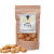 Yaki - Cheese Dog Snacks Pops 50g - (01-727) - Pet Supplies