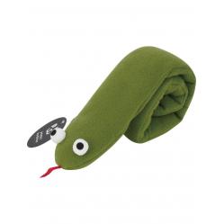 Peppy Buddies - Snuffle tog for digm Snake 75cm - (697271866737) - Pet Supplies