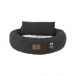 Peppy Buddies - Dogbed Olli Cozy L - 697271866759 - Pet Supplies