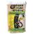ZOO MED - Aspen Snakebedding 88L - 2224932 - Pet Supplies
