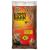 ZOO MED - Repti Bark 264L - 2225035 - Pet Supplies