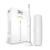 Silk´n Sonic Smile Plus White SSP1PE1W001 Electrical Toothbrush - Health and Personal Care