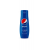 SodaStream - Pepsi - Food & Drink