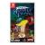 Return to Monkey Island ( Import ) - Nintendo Switch
