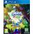 The Smurfs: Mission ViLeaf - PlayStation 4