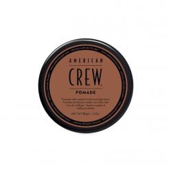 American Crew Pomade 85 gr Beauty