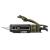 Gerber Prybrid-X Onyx - Tools and Home Improvements