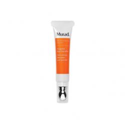 Murad - Targeted Eye Deduffer 15 ml - Beauty