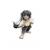 Lord of the Rings Trilogy - Frodo Baggins Limited Edition Figure Mini Epics - Fan Shop and Merchandise