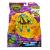 Turtles Mutant Mayhem - Power Sounds 14cm - Leonardo - Toys