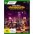 Minecraft Dungeons Ultimate Edition (AUS) - Xbox Series X
