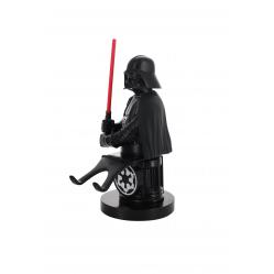 Cable Guy Star Wars Darth Vader New Hope - PlayStation 5