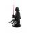 Cable Guy Star Wars: Darth Vader: New Hope - PlayStation 5