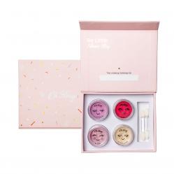 Oh Flossy - Mini Makeup Set - FL137966 - Toys