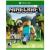 Minecraft (Xbox One Edition)  - Xbox One