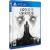 Song of Horror (Limited Run)  - PlayStation 4