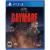 Daymare  1998  ( Import ) - PlayStation 4