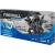 Aim Controller Firewall Zero Hour Bundle PSVR PlayStation 4