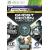 Tom Clancy's Ghost Recon Trilogy Edition  - Xbox 360