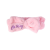 Oh Flossy - Cosmetic Head Band - FL137971 - Toys