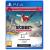 Steep: Winter Games DE- (Multi in game) - PlayStation 4