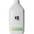 K9 - Shampoo 2.7L Aloevera - (718.0504) - Pet Supplies3