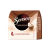 Senseo® Coffee Pads - Cappuccino - 8 pcs - Food & Drink