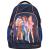 TOPModel Schoolbackpack CITY GIRLS ( 0412565 ) - Toys