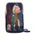 TOPModel Phonepouch CITY GIRLS 0412619 - Toys