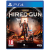 Necromunda: Hired Gun - PlayStation 4