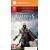 Assassin's Creed Ezio Collection ( Code in Box ) - Nintendo Switch