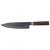 Sobczyk - Damascus chef's knife - Home and Kitchen