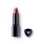 Dr Hauschka - Lipstick - 22 Millionbells - Beauty
