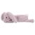 Princess Mimi - Plush Pentube Bunny ( 0412534 ) - Toys
