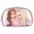 TOPModel - Beauty Bag GLITTER QUEEN ( 0412635 ) - Toys
