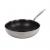 Sobczyk - Hybrid Wok Ø28cm - Home and Kitchen