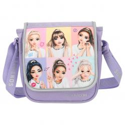 TOPModel - Small Shoulder Bag SNAP SHOTS 0412596 - Toys