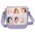 TOPModel - Small Shoulder Bag SNAP SHOTS 0412596 - Toys