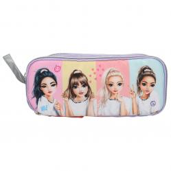 TOPModel - Pencil Tube SNAP SHOTS ( 0412593 ) - Toys